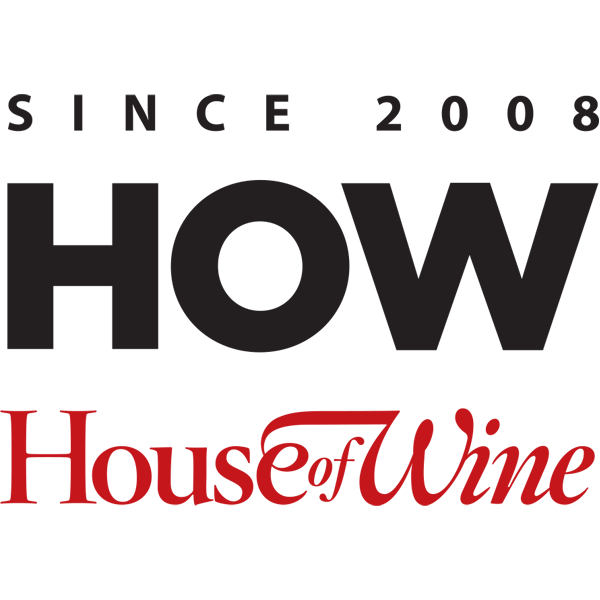 House of Wine